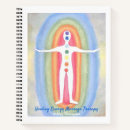 Buscar de reiki cuadernos Chakra
