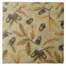 Buscar crudo azulejos Botánico