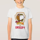 Buscar barón rojo camisetas Sonrisa