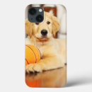 Buscar juguete ipad fundas Cachorro