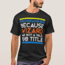 Buscar programador de java camisetas Equipo