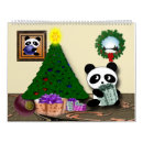 Buscar adolescente calendarios Hombres