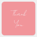 Buscar padre de familia pegatinas Simple