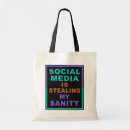 Buscar red social bolsos General y unisex