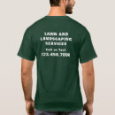 Buscar marketing camisetas Para él