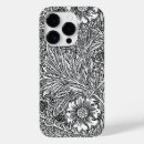 Buscar complejo iphone fundas Floral