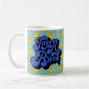 Buscar cara sonriente tazas General y unisex
