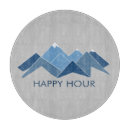 Buscar sendero tablas cortar Escalada