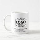 Buscar entrega tazas Minimalista