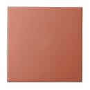 Buscar color plano azulejos Moderno