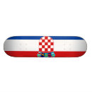 Buscar mundial tablas de skate Marcar