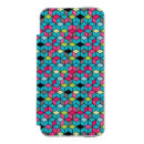 Buscar arquitectura iphone 5 fundas Azul