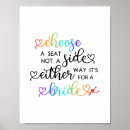 Buscar lesbiana boda posters Lgbt