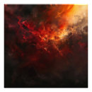 Buscar luz negra posters Colorido