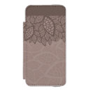 Buscar el sorprender iphone fundas Frontera
