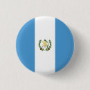 Buscar bandera de guatemala chapas Marcar