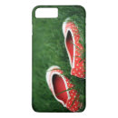 Buscar polkadots fundas Rojo