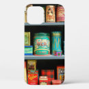 Buscar estante iphone fundas Vintage