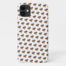 Buscar bisexual iphone fundas Arco iris