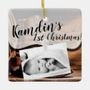 Buscar cowboy adornos Botas