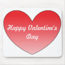 Buscar corazones alfombrillas de raton Corazón