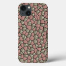 Buscar brillo samsung fundas Purpurina