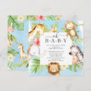 Buscar mono cuadradas invitaciones Para todos
