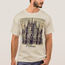 Buscar duomo ropa Italia