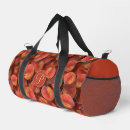 Buscar melocotón bolsos Melocotones