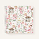 Buscar bosque encantado cuadernos Hadas
