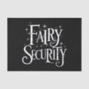 Buscar disfraz papel de seda Halloween