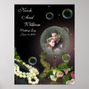 Buscar crystal ball arte Para todos