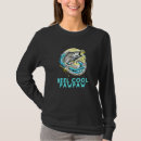 Buscar paw camisetas Pesca