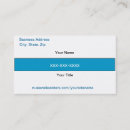 Buscar site Consultor