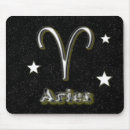 Buscar aries alfombrillas de raton Moderno
