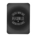 Buscar hollywood imanes Negro