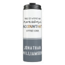 Buscar contable financiero tazas Humor de contabilidad