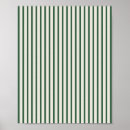 Buscar navidad posters Verde