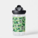 Buscar camiones agua botellas Para todos