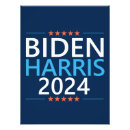 Buscar demócrata fotografía Joe biden
