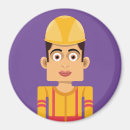 Buscar constructor imanes Divertido