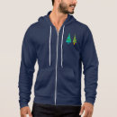 Buscar verdor ropa Moderno