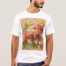 Buscar pintura acrílica camisetas Fondo