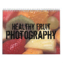 Buscar sano fotografía Fruta