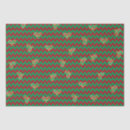 Buscar chevron papel de seda Moderno