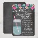 Buscar tarros invitaciones Floral