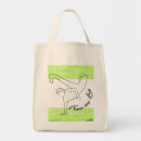Buscar varón bolsos Verde
