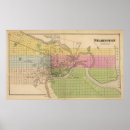 Buscar wilmington arte Mapa