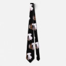 Buscar cerdos corbatas Para todos