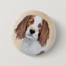 Buscar pintura del perro pins Cachorro